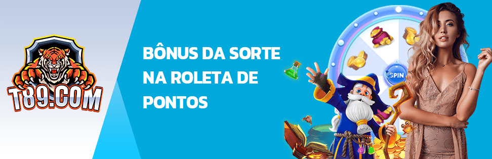 qual o melhor site para apostar na loteria online